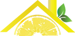 L2L RE LLC