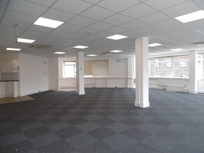 1 Upper Grosvenor Rd, Tunbridge Wells for lease Interior Photo- Image 1 of 1