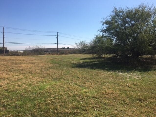1309 Junction Dr, Laredo, TX for sale Building Photo- Image 1 of 1