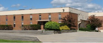 Streetsboro Oh Warehouses For Lease Loopnet Com