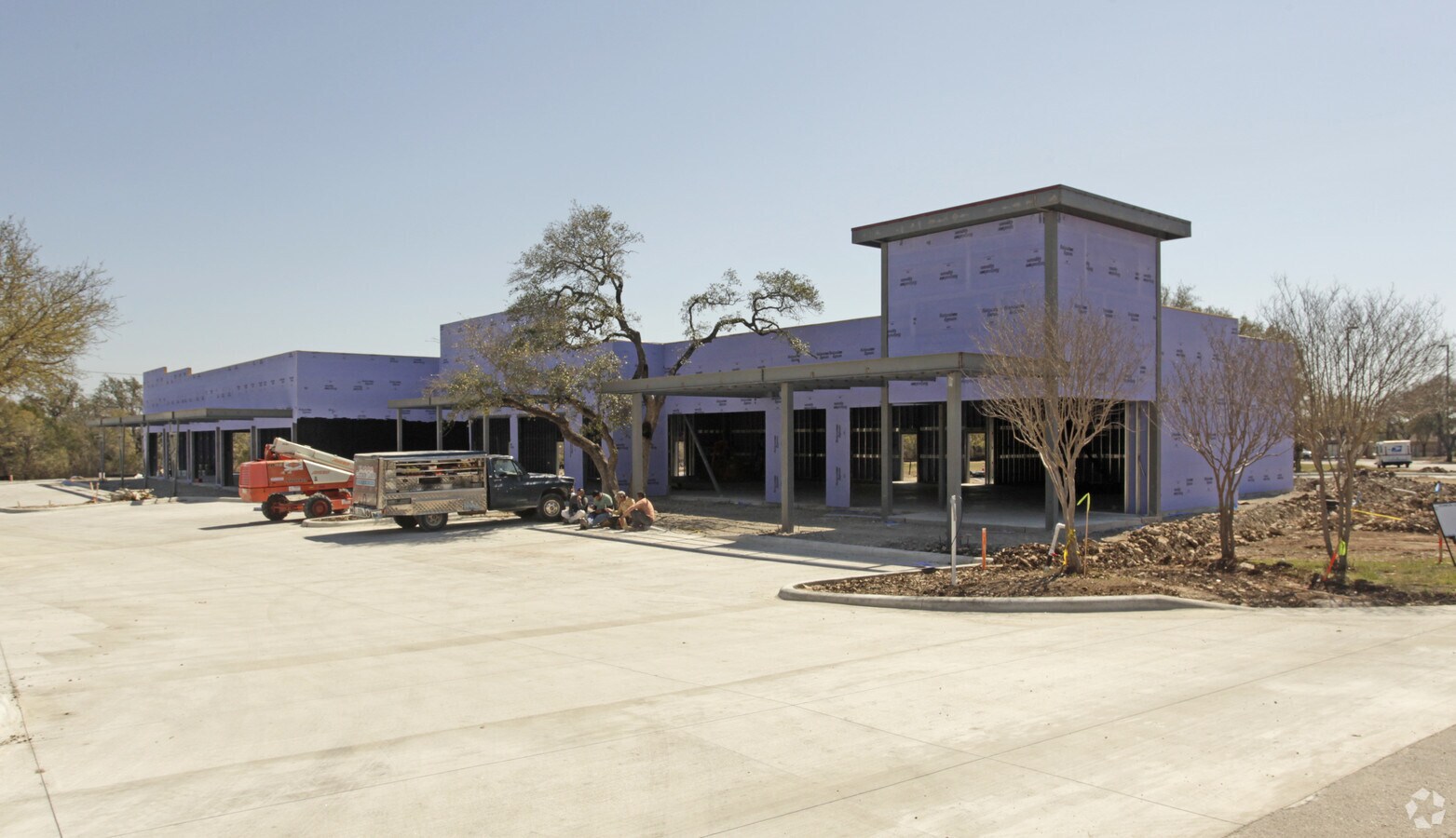 View Photo