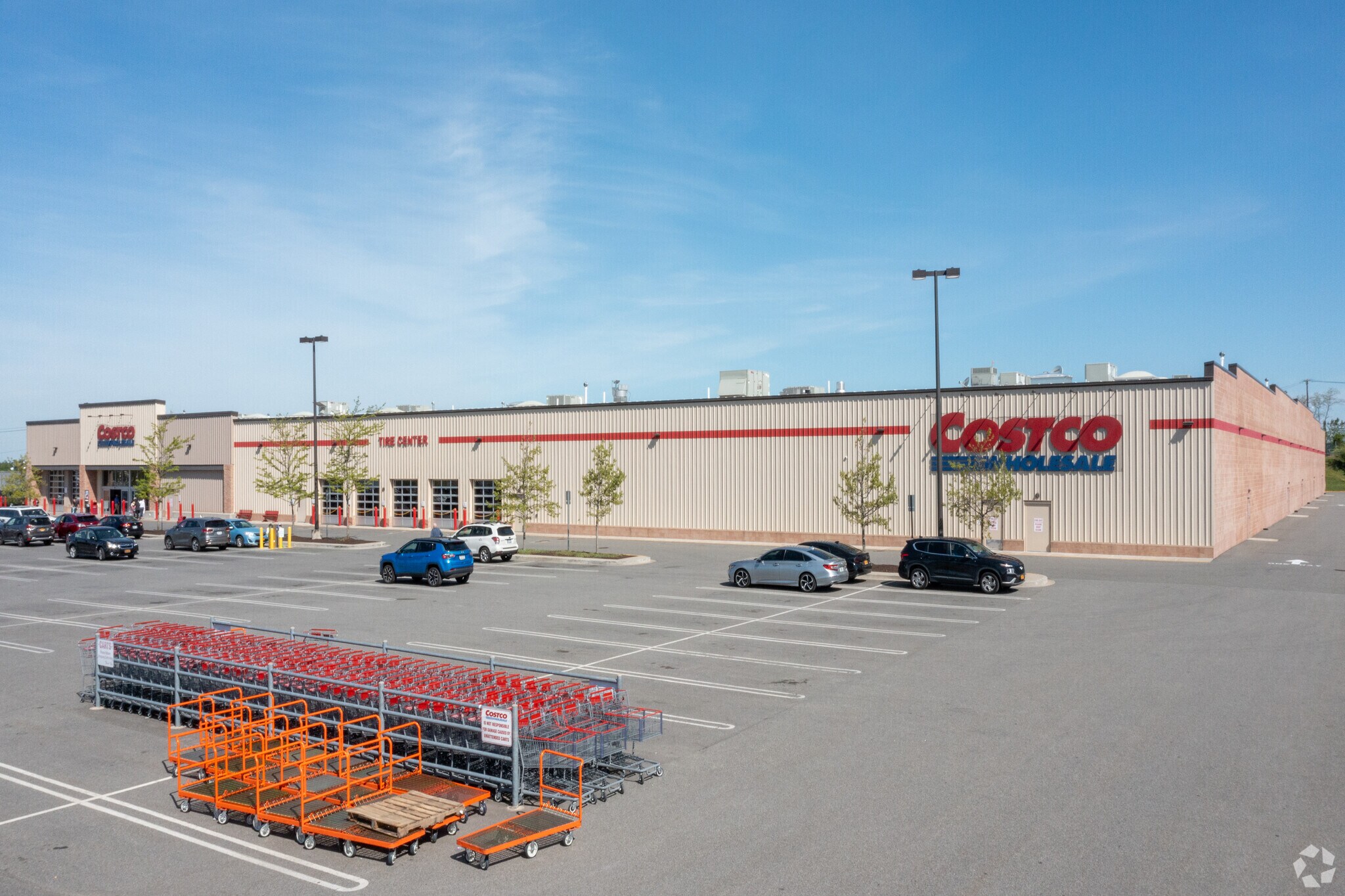 3642 Hampton Rd, Oceanside, NY 11572 Costco of Oceanside NY