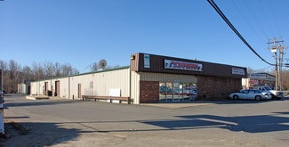 More details for 2577 Hanco Center Dr, Woodbridge, VA - Office/Retail for Lease