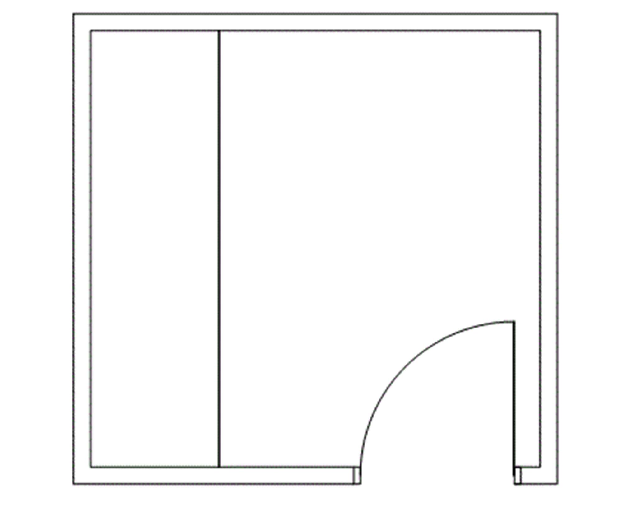 4751 Best Rd, College Park, GA for lease Floor Plan- Image 1 of 1