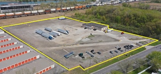 More details for 2000 Dolton Rd, Calumet City, IL - Industrial for Lease