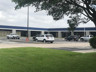 More details for 5449 Bear Ln, Corpus Christi, TX - Multiple Space Uses for Lease