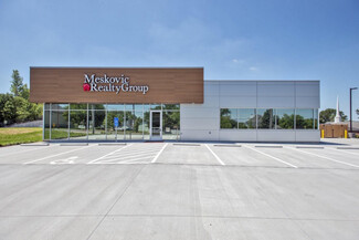 More details for 1706 Smizer Station Rd, Fenton, MO - Office for Sale