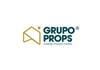 GRUPO PROPS
