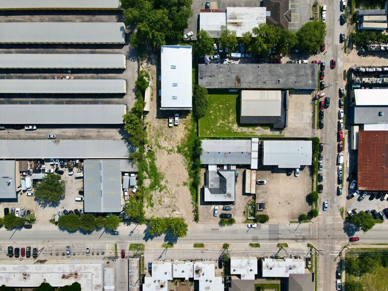 7115 Ashcroft Dr, Houston, TX 77081 7115 Ashcroft Drive