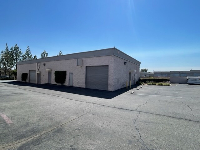 1687 W Arrow Rt, Upland, CA for sale Building Photo- Image 1 of 1