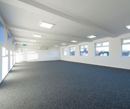Rotherhithe New Rd, London for lease Interior Photo- Image 1 of 2