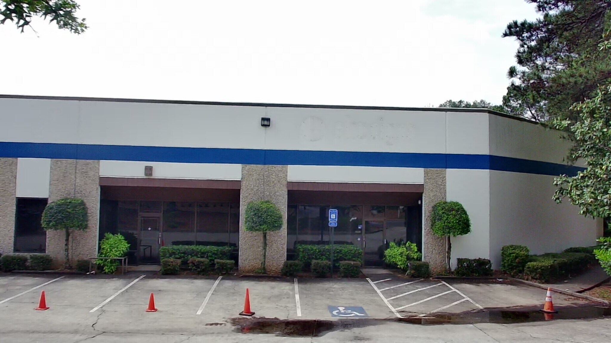 1640 Sands Pl Se, Marietta, GA for lease Building Photo- Image 1 of 10
