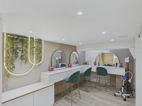 10 Watergate St, Chester for lease Interior Photo- Image 2 of 7