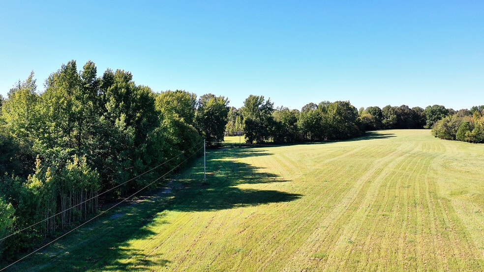 846 Mays Rd, Coldwater, MS for sale - Building Photo - Image 2 of 10