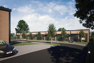 More details for New Rd, Bridgnorth - Industrial for Lease