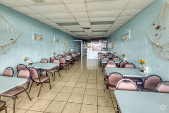 12134 US Hwy 19, Hudson, FL for lease Interior Photo- Image 1 of 1