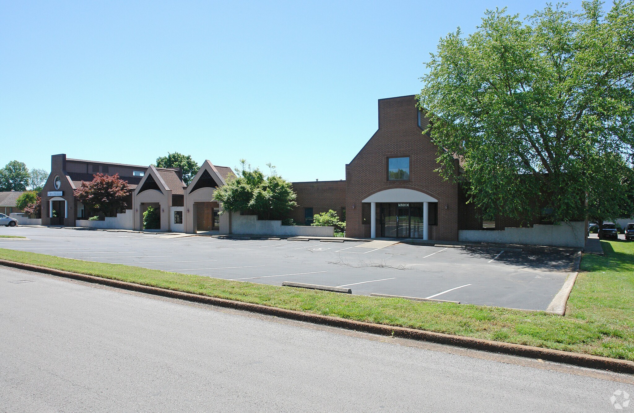 520 Highland Ter, Murfreesboro, TN for sale Building Photo- Image 1 of 1