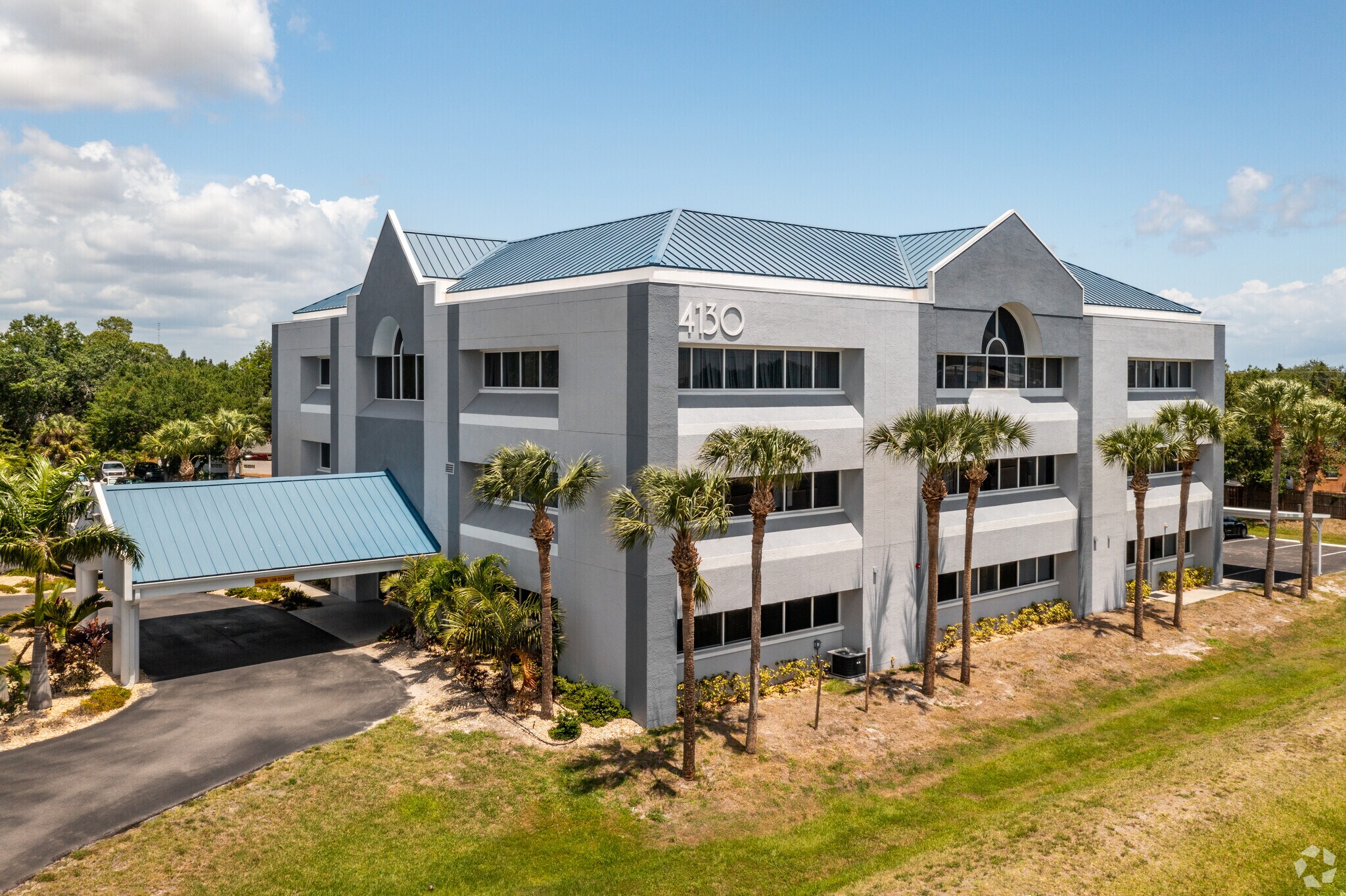 4130 Tamiami Trl, Port Charlotte, FL for sale Primary Photo- Image 1 of 1