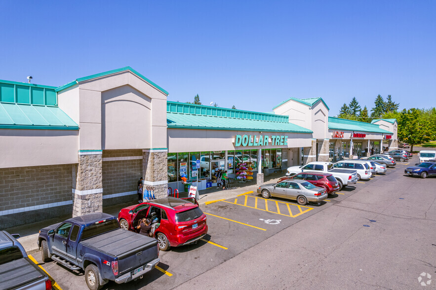 17455-17675 SW Farmington Rd, Aloha, OR for lease - Building Photo - Image 2 of 8