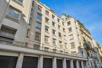 More details for 11 Rue De Grenelle, Paris - Office for Lease