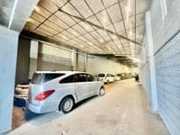 66-80 Arundel Rd, Luton for lease Interior Photo- Image 2 of 4