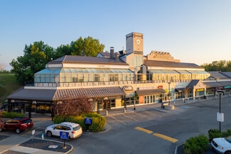 More details for 1600 90th Ave SW, Calgary, AB - Office, Medical for Lease