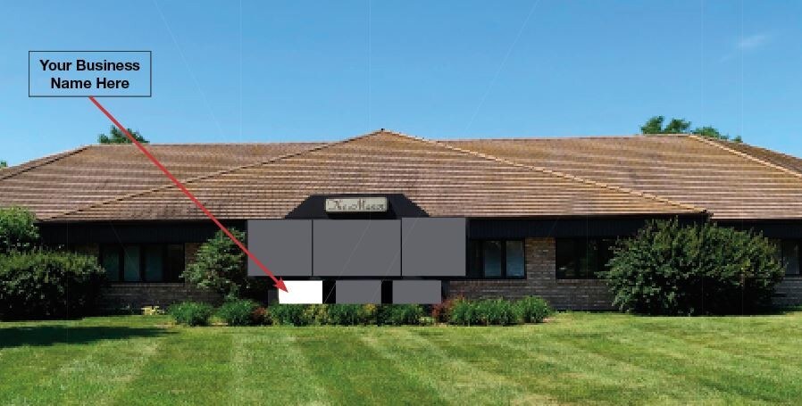 2711 N Mason St, Appleton, WI for sale - Building Photo - Image 1 of 1