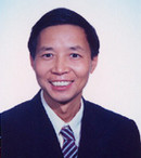 Frank Ruan