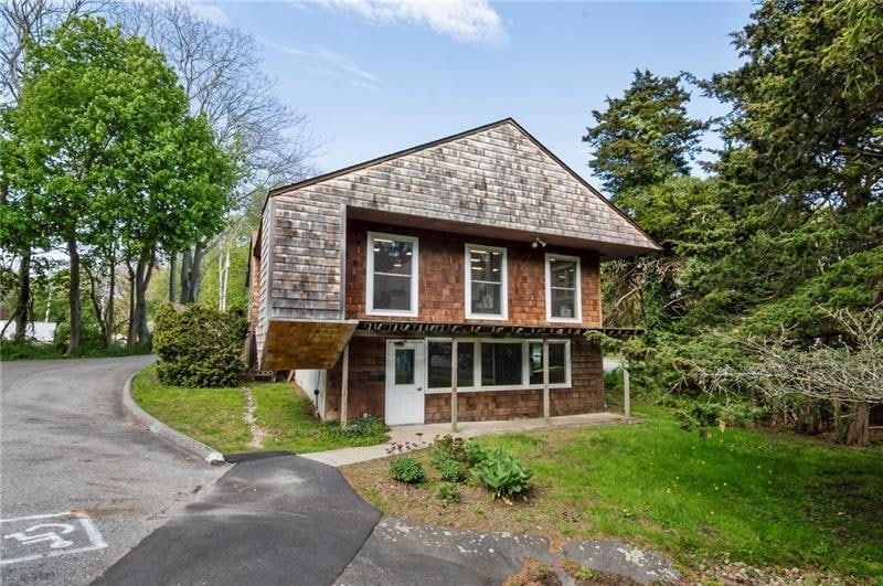 3 Crestview Dr, Westerly, RI for sale Building Photo- Image 1 of 1
