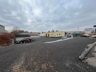 More details for 36 Colorado Ave, Warwick, RI - Land for Lease