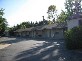 131 Church St, Montello, WI for sale - Primary Photo - Image 1 of 1