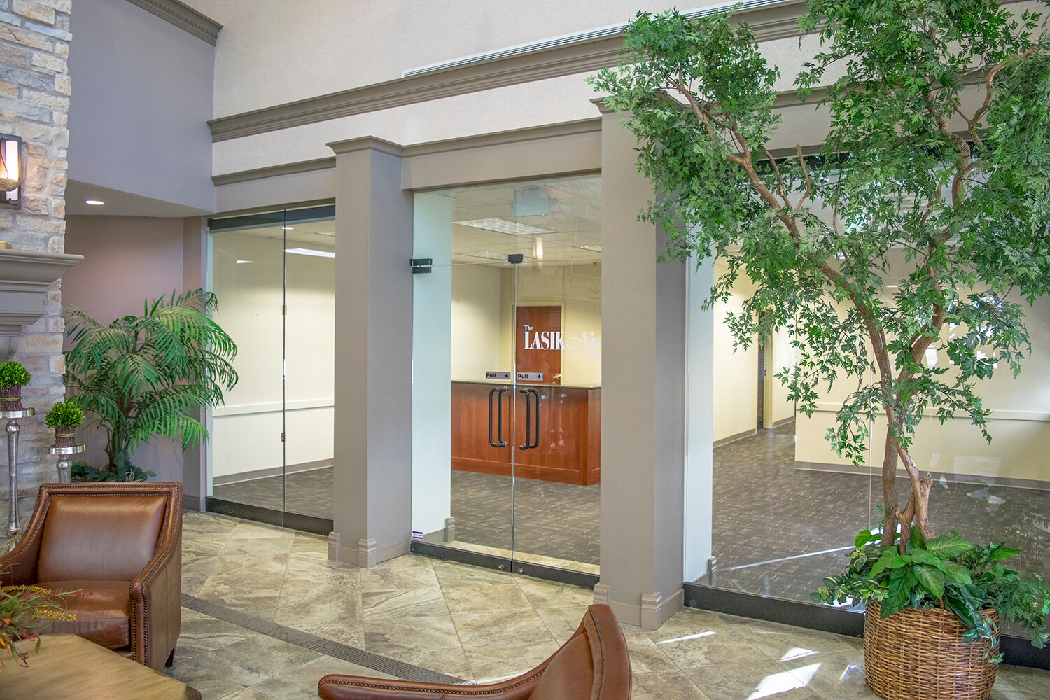 5307 W Loop 289, Lubbock, TX for sale Building Photo- Image 1 of 1