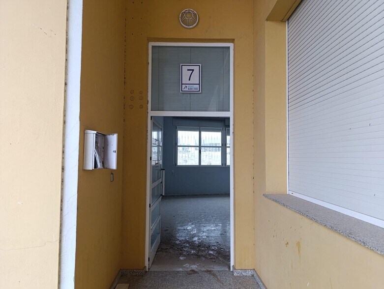 Office in Lorquí, Murcia for sale - Building Photo - Image 2 of 16