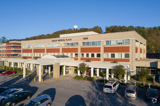 More details for 1004 1st St N, Alabaster, AL - Multiple Space Uses for Lease