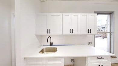 1220 Broadway, New York, NY for lease Interior Photo- Image 2 of 8