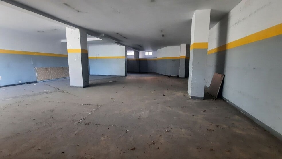 de Atenas, 5, Oviedo, Asturias for lease - Interior Photo - Image 3 of 34