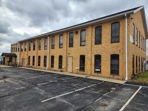 373 Cleveland St, Rochester, PA for lease Building Photo- Image 1 of 12