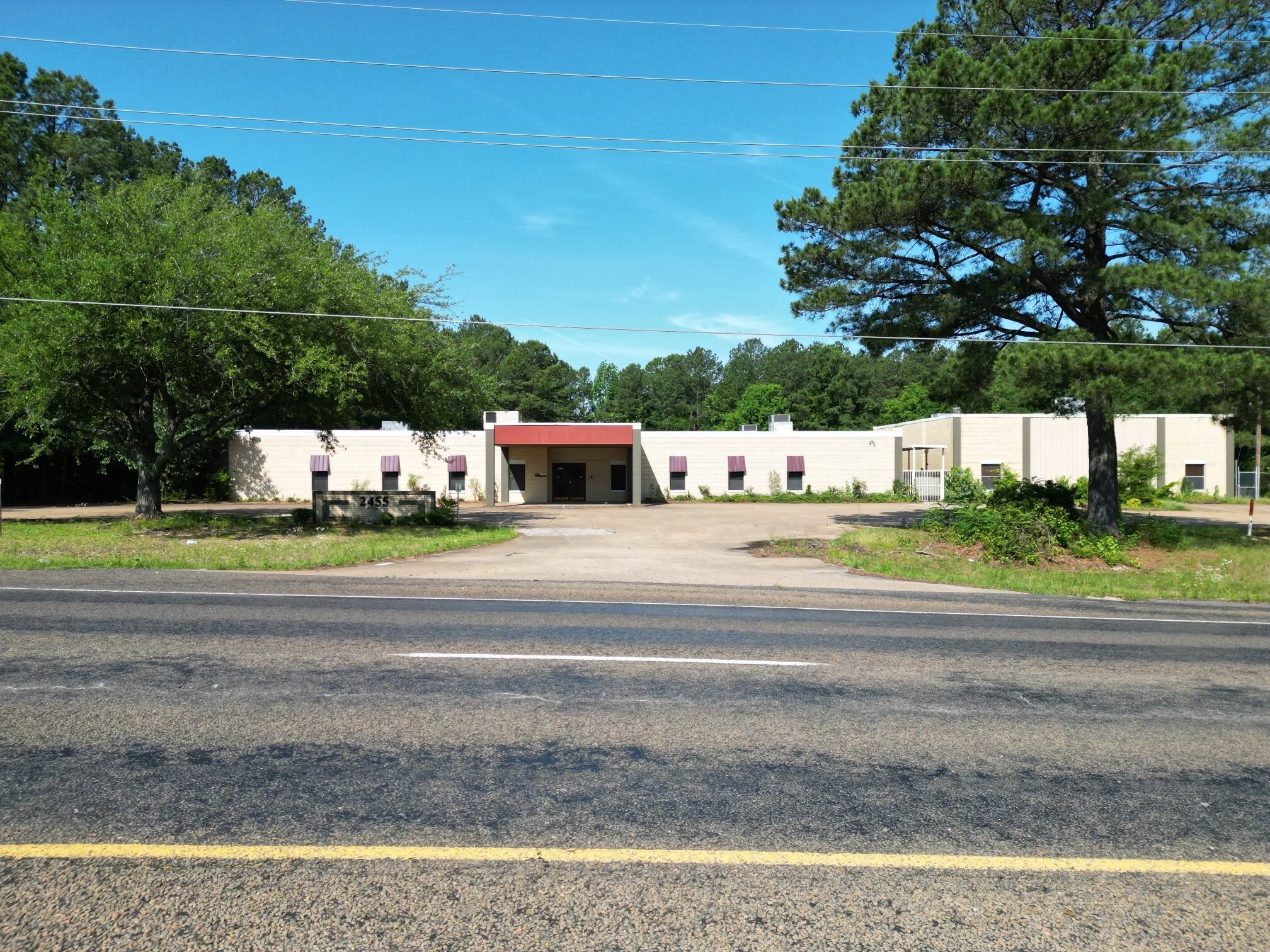 Social Security Office Georgetown Sc 74 - ge1zja6