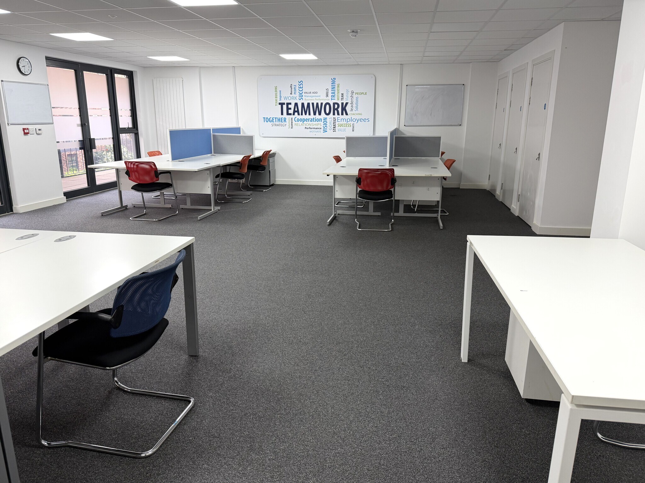 Howard Rd, Stanmore for lease Interior Photo- Image 1 of 15
