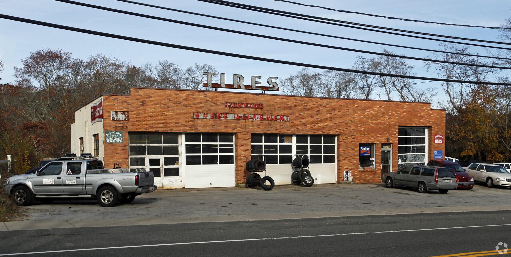 664 Montauk Hwy, East Quogue, NY 11942