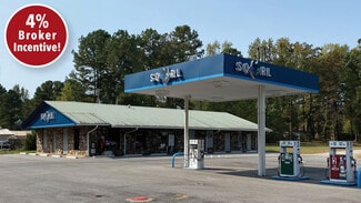 More details for 13622 Sardis Rd, Mabelvale, AR - Retail for Sale