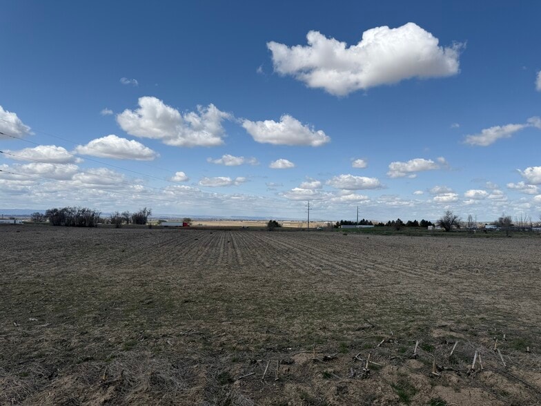 Old Highway 30, Caldwell, ID for sale - Building Photo - Image 1 of 3