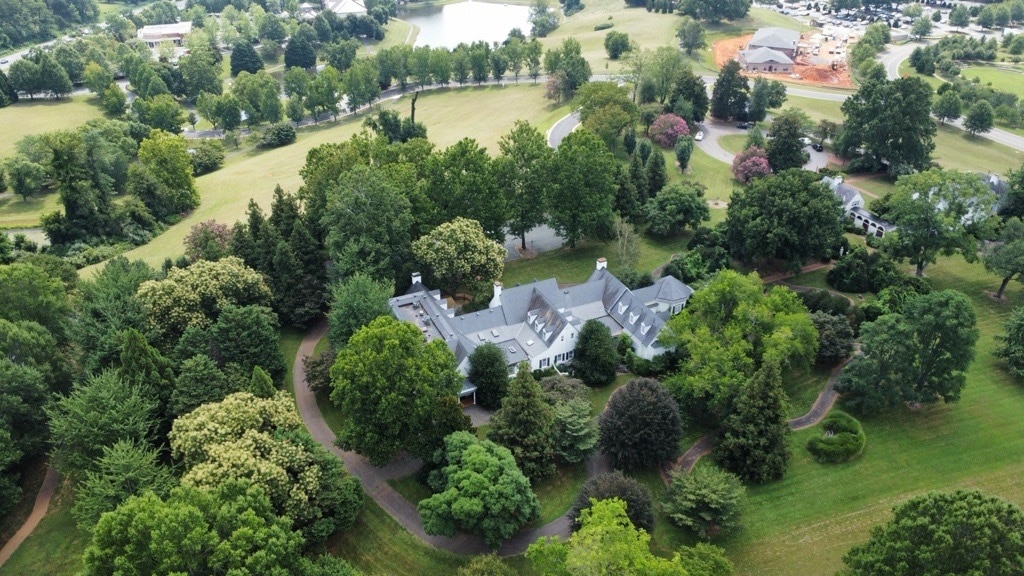 384 Worrell Dr, Charlottesville, VA for sale Primary Photo- Image 1 of 6