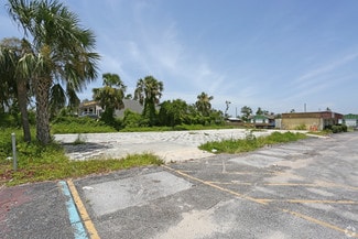 More details for 1046 W 23rd St, Panama City, FL - Land for Sale