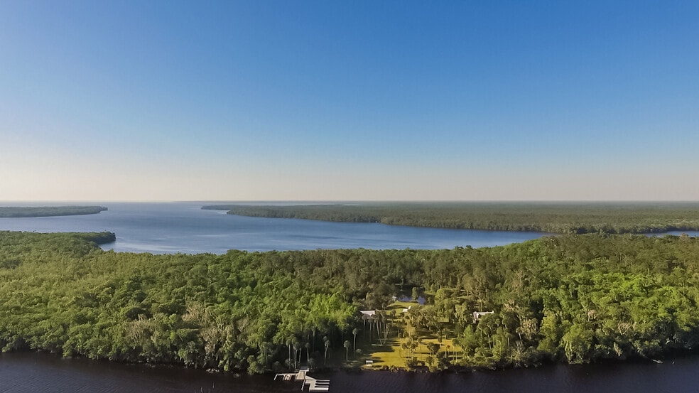 Hog Island- 22 Lot Estate Development portfolio of 2 properties for sale on LoopNet.com - Building Photo - Image 3 of 21