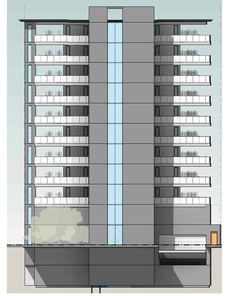 3953 Oregon St, San Diego, CA for sale - Building Photo - Image 2 of 5