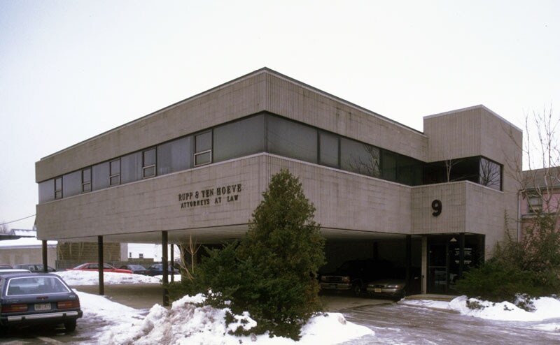 9 Kansas St, Hackensack, NJ for sale Primary Photo- Image 1 of 1