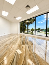 6101 W Atlantic Blvd, Margate, FL for lease Interior Photo- Image 2 of 7
