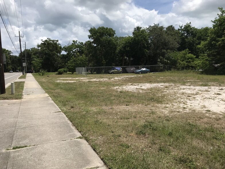 1010 Canal St, New Smyrna Beach, FL for sale - Building Photo - Image 3 of 10