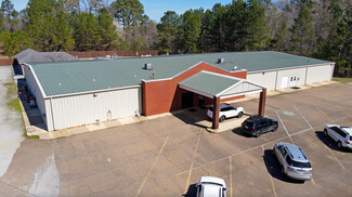 More details for 3903 S Lamar Blvd, Oxford, MS - Specialty for Sale